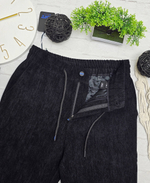 Брюки Kiton