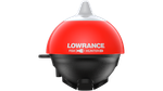 Эхолот Lowrance FishHunter™ Directional 3D