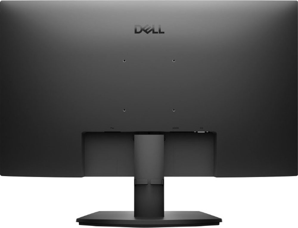 Монитор 27&#34; DELL SE2725HM 210-BQZW черный