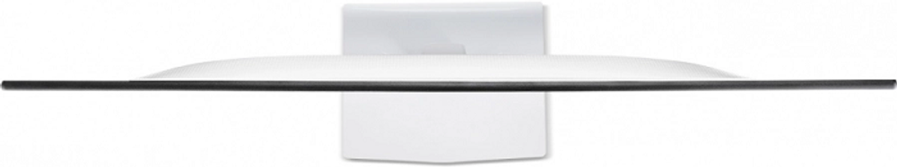 Монитор 27" Acer HA270Awi