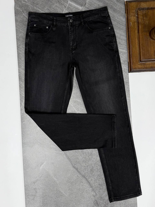 Джинсы Tom Ford