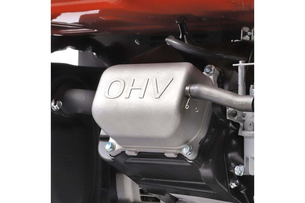 Генератор бензиновый PATRIOT Expert GRA 9500AWS