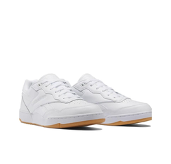 Кроссовки Reebok BB 4000 II 'Ftwr White' 100034280