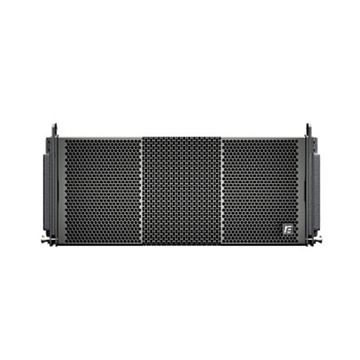 RFIntell GTS310