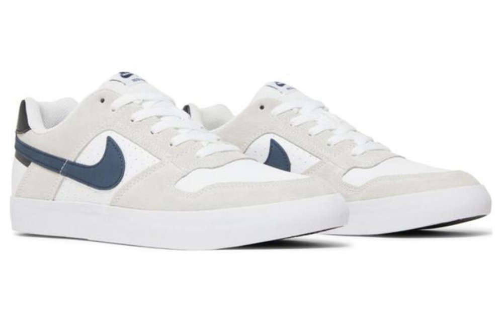 Nike sb delta force vulc 2025