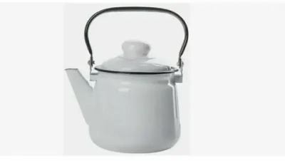 Чайник 2.5л 2711 г.Магнитогорск