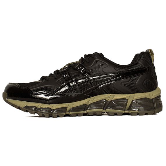 Asics Gel-Nandi 360