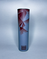 SOLARIS заживляющая пленка для тату