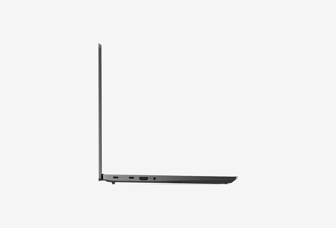 82SG001FRK_0526302100116