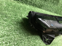 Указатель поворота левый Omoda C5 (2022-н.в.)