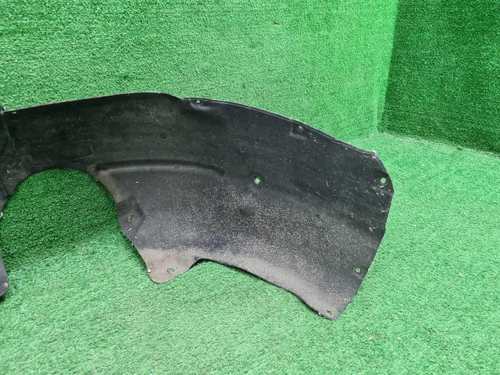 Подкрылок задний левый Byd HAN EV (2022-н.в.)