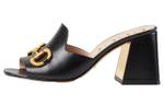 Gucci (Женская размерная сетка)