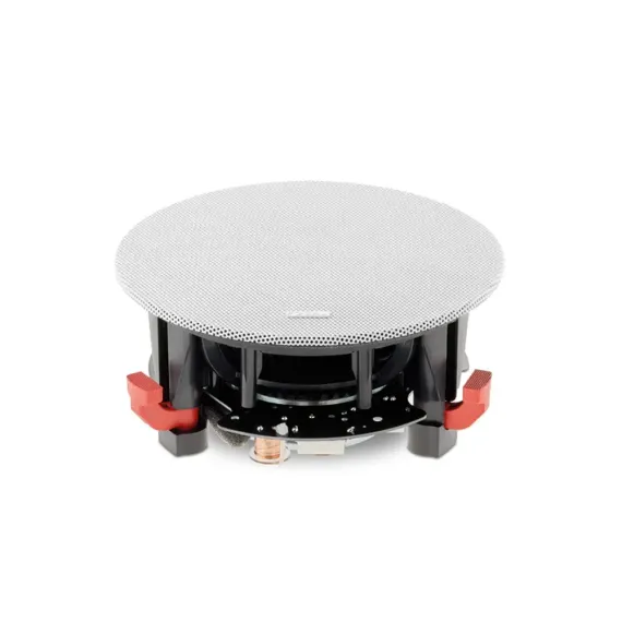 Focal 100 ICW 5 T Black