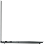 Ноутбук Lenovo ideapad 5 Pro-16ACH6. Конфигурация: AMD Ryzen 5 5600H 3.3 ГГц/16 ГБ/512 ГБ SSD/nVidia GeForce RTX 3050 4 ГБ/Free DOS/16"/2560x1600 пикс. 120Hz/A1
