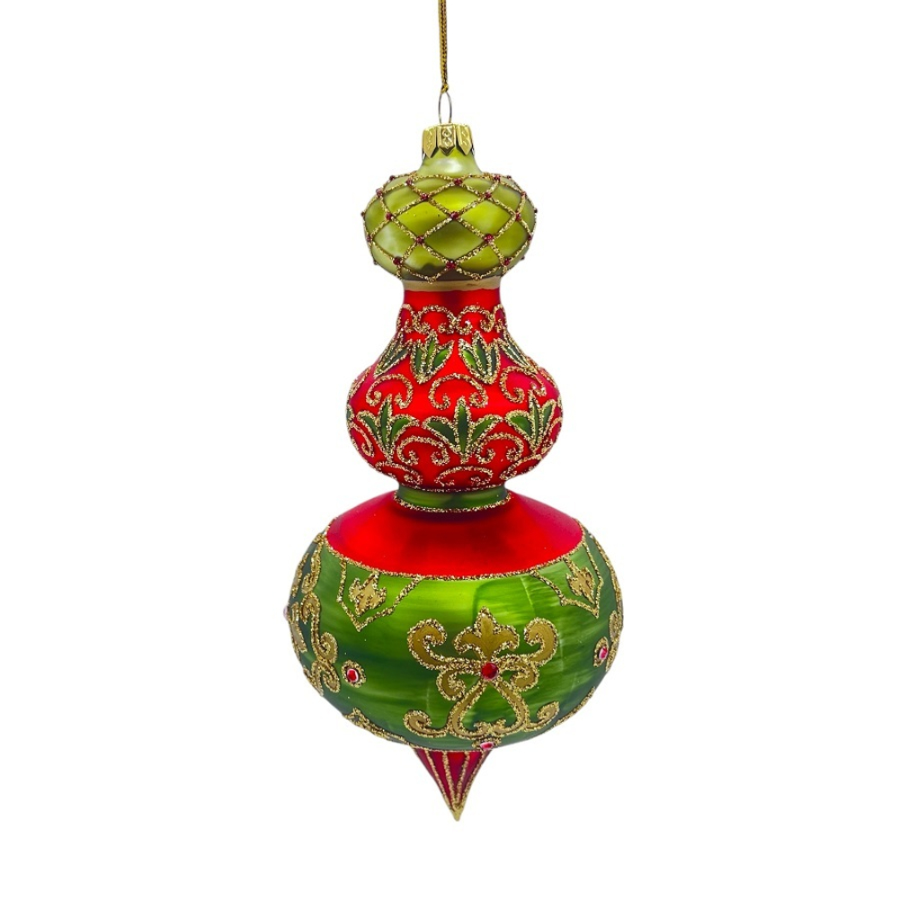 Игрушка ручной работы [Арт.KC L 02-931248]