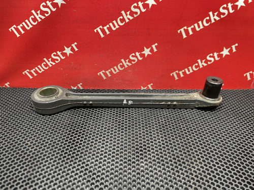 Стойка переднего стабилизатора