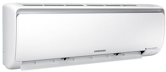 Сплит-система Samsung AR09MSFPAWQ