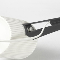 Настольная лампа Lussole SY3760