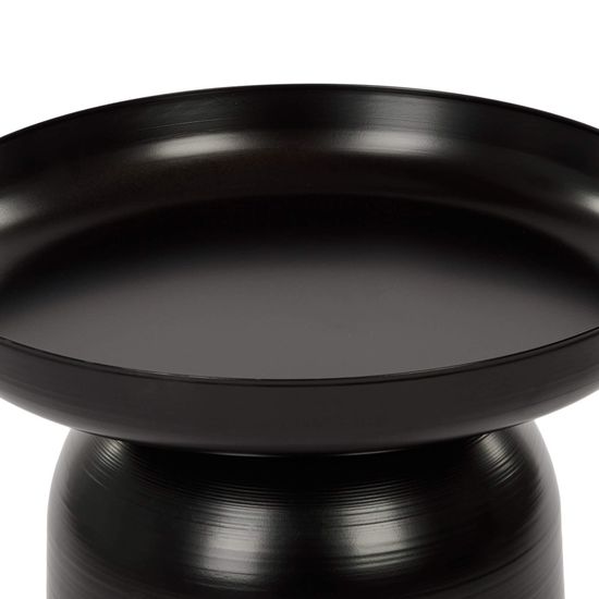 Кофейный стол Terra диаметр 45