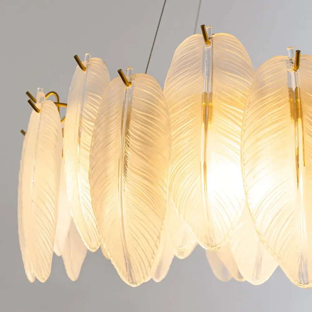 Подвесная люстра Arte Lamp