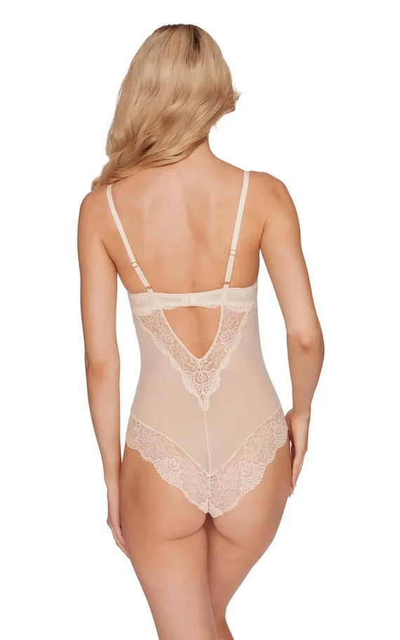 40178 RAMIRA/03X Боди