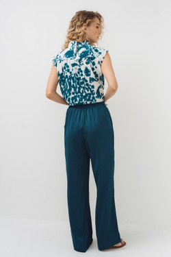 Брюки женские 23405/6 Savage