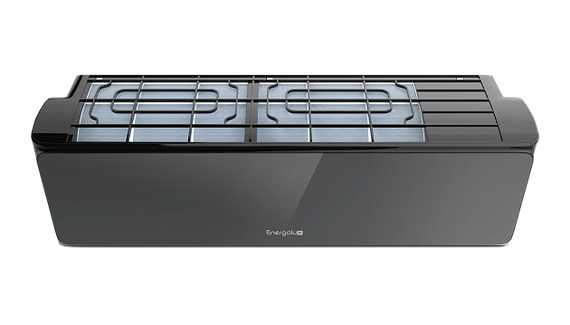 Настенные блоки Smart Multi Energolux GENEVA ESAS09M3_WFB_AR2_DC — (9)