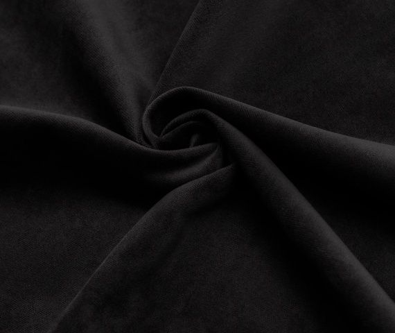 Кровать Lambro 120 Lux Velutto 34