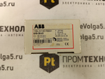 ABB 1SBL321001R8001 новое