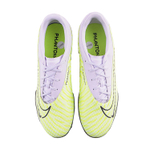 Кроссовки Nike Phantom Gx Academy Tf