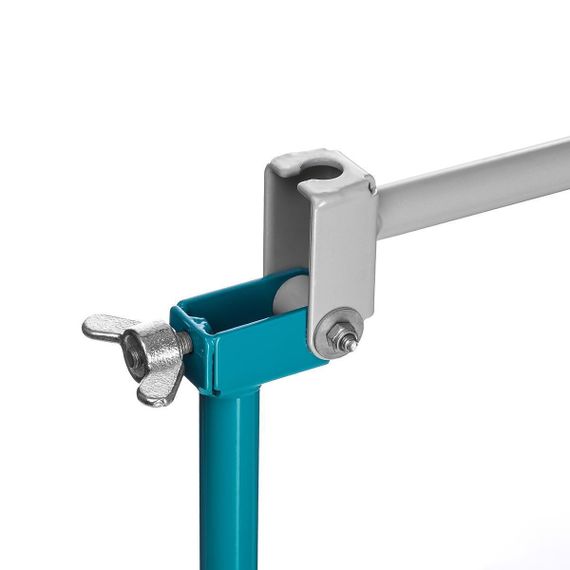 Ледобур ЛР-130Д R правое вращение (LK-130RD) Тонар (0)