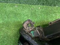 Фара левая Faw Bestune B70 (2020-н.в.) LED