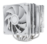 Кулер  Thermalright Peerless Assassin 120 White