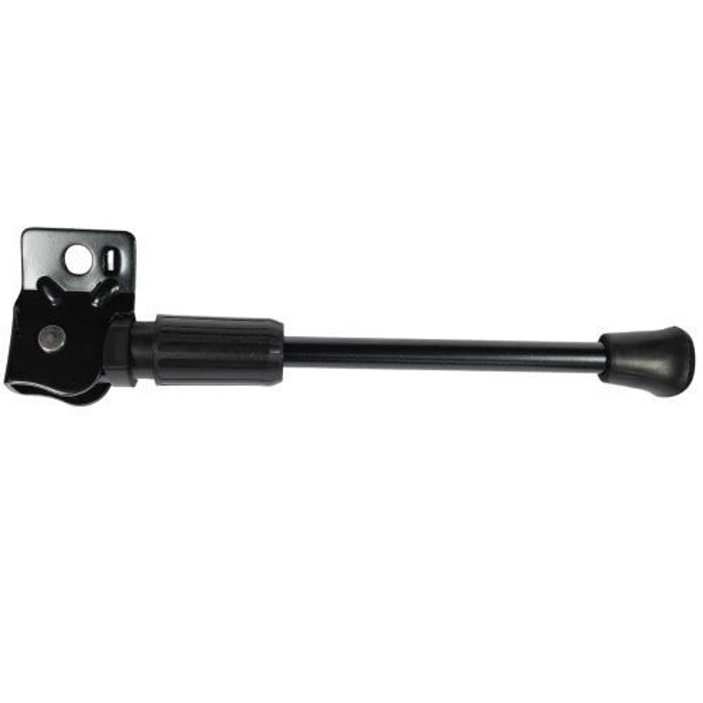 Подножка 20 дюймов тип 2 для велосипедов