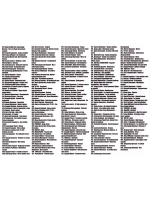 Дискотека Бездна №2 Шансон (MP3 Флешка)