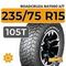 Roadcruza RA7000 X/T 235/75 R15 105T