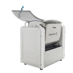 Машина тестомесильная Foodatlas HO-5D