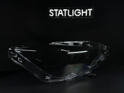 Правое стекло фары BMW F35 F30 2016-2018