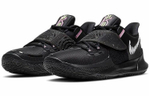 Кроссовки Nike Kyrie Low 3