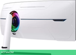 Игровой монитор Samsung Odyssey Neo G9 LS57CG952NUXEN