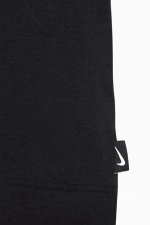 Футболка Nike Inter Milan 24/25 Just Do It Tee - черный