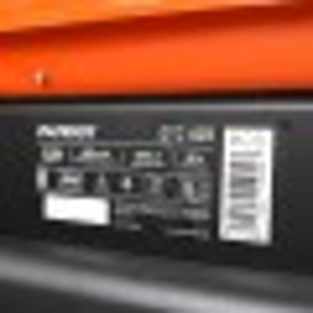 Тепловая пушка на дизтопливе прямого нагрева PATRIOT DTC-429 633703099