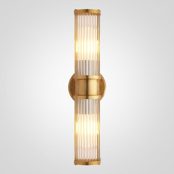 Бра Imperium Loft Imperium Collection Claridges 123210-01