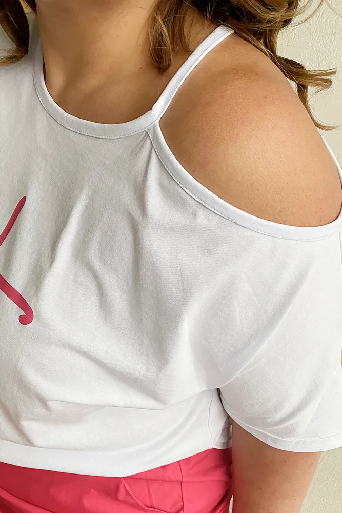 Костюм 3989 Fabrika