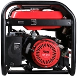 FUBAG BS 3300 A ES бензиновый генератор 646469
