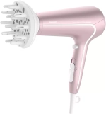 Фен для волос Philips DryCare Advanced BHD290/00 , розовый