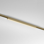 Накладной светильник Elektrostandard Line Magnetic a069634