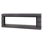 Портал Real Flame Seattle 62 GR