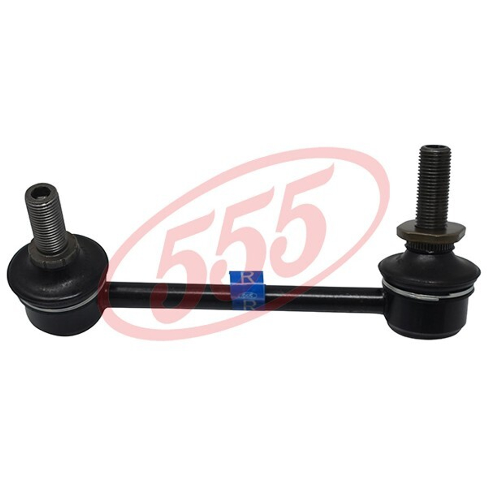 Стойка стабилизатора 555 (гайки в комплекте) SLT775RM