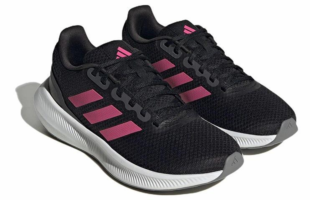Кроссовки Adidas Runfalcon 3 (Женская размерная сетка)